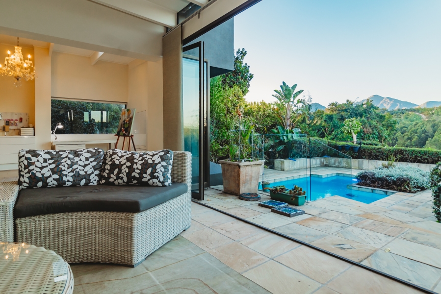 5 Bedroom Property for Sale in Eden Western Cape